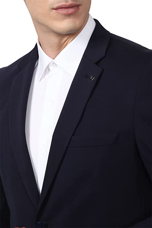 Van Heusen Men Blazer - Image 3