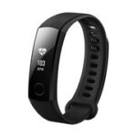 Honor Band 3 Smartband (Black)