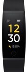Realme Smartband (Yellow)