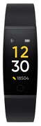 Realme Smartband (Green)